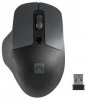 Mysz komputerowa Natec Blackbird 2